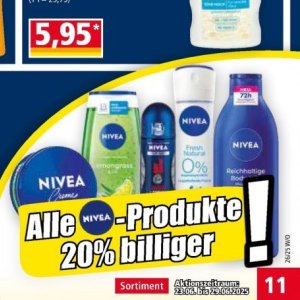   bei Norma