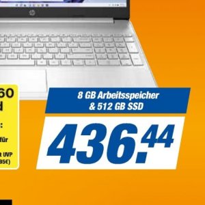 Arbeitsspeicher bei Techno-Land