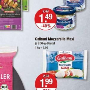   bei V-Markt
