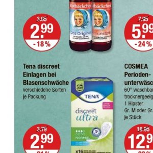   bei V-Markt