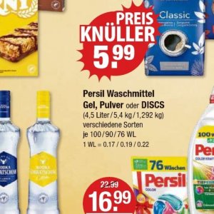   bei V-Markt