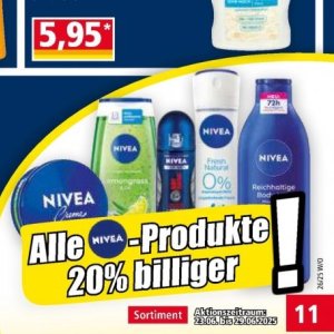   bei Norma
