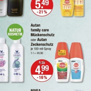   bei V-Markt