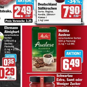   bei Hit