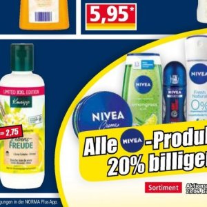   bei Norma