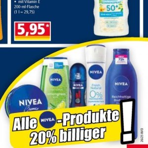   bei Norma