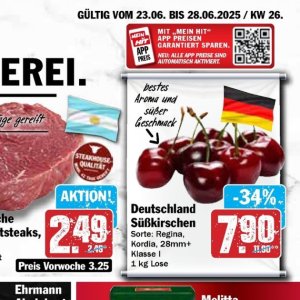   bei Hit