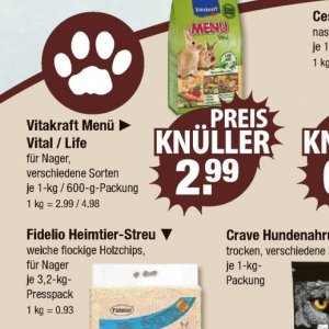   bei V-Markt