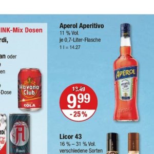   bei V-Markt