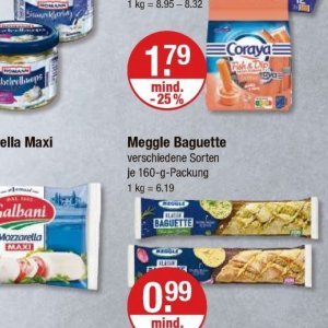   bei V-Markt