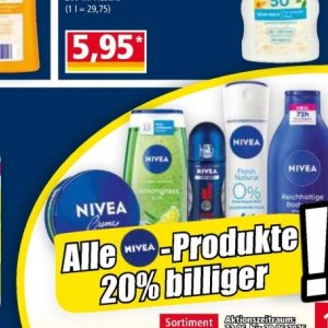   bei Norma