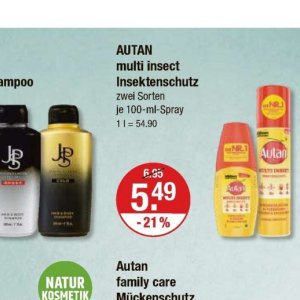   bei V-Markt