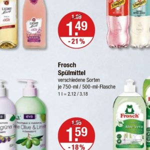   bei V-Markt