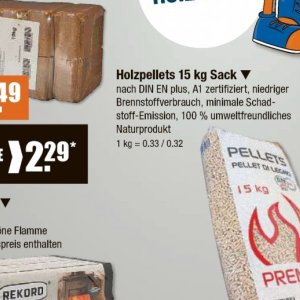   bei V-Markt
