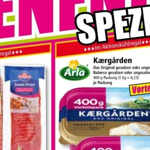   bei Norma