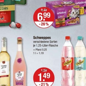   bei V-Markt