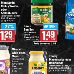   bei Hit