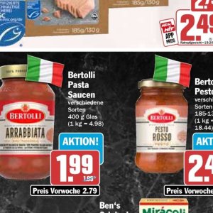   bei Hit