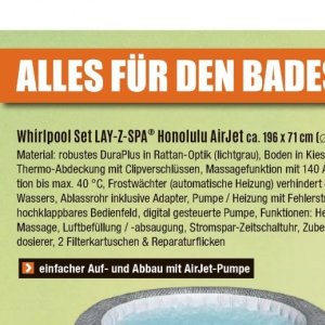   bei V-Baumarkt