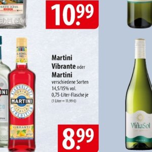   bei Famila Nord Ost