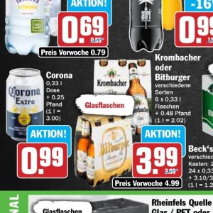   bei Hit