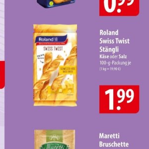 Käse bei Famila Nord Ost