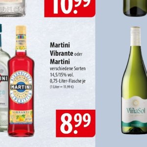   bei Famila Nord Ost
