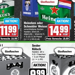   bei Hit
