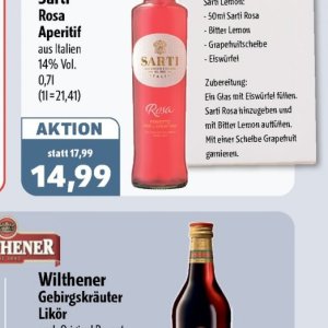 Grapefruit bei Aktiv Irma