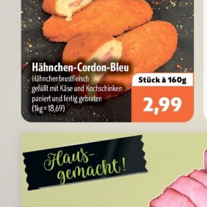 Käse bei Aktiv Irma