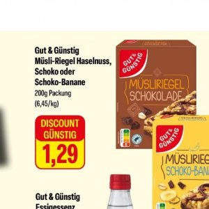 Haselnuss bei Feneberg