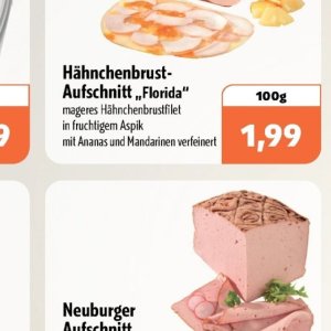 Mandarinen bei Aktiv Irma