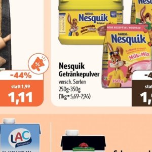   bei Aktiv Irma