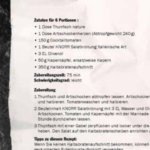 Olivenöl bei AEZ