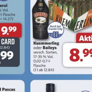   bei Combi