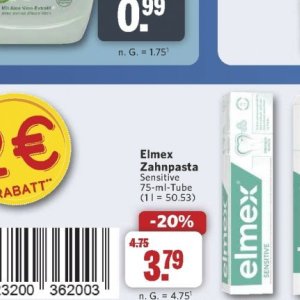   bei Combi