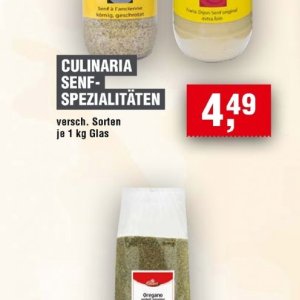 Glas bei Handelshof