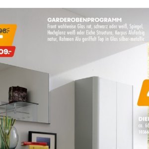 Rahmen bei Möbel Kraft