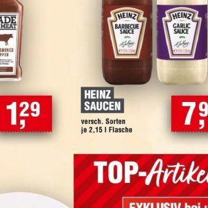   bei Handelshof