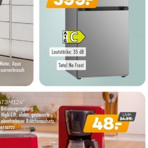   bei Möbel Kraft
