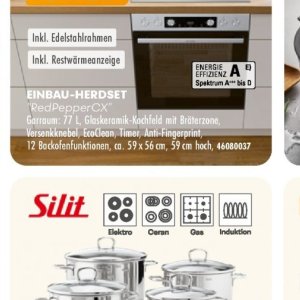 Timer bei Möbel Kraft