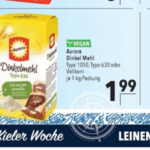   bei Citti Markt