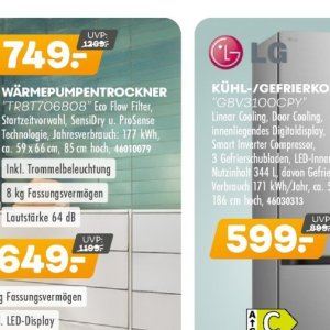 Filter bei Möbel Kraft