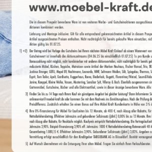 Teppiche bei Möbel Kraft