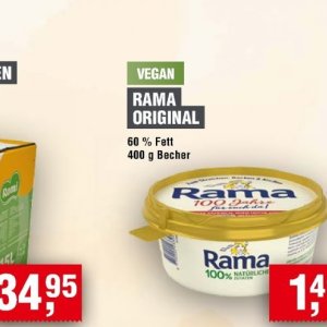  rama bei Handelshof