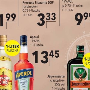   bei Citti Markt