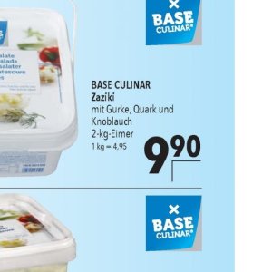 Knoblauch bei Citti Markt