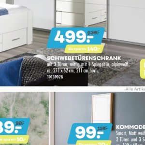Türen bei Möbel Kraft