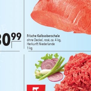 Deckel bei Citti Markt