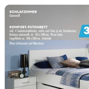 Rahmen bei Möbel Kraft